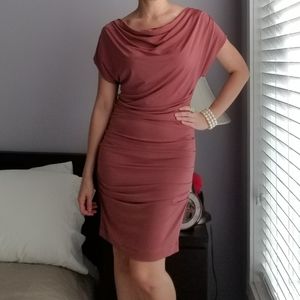 NEW!! BR Monogram dress